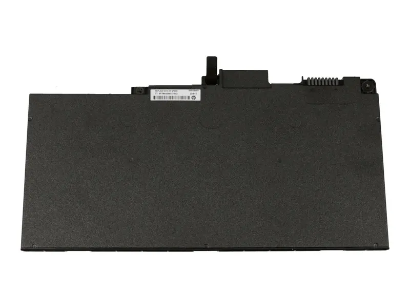 Batteria Originale HP sostituisce 854108-850