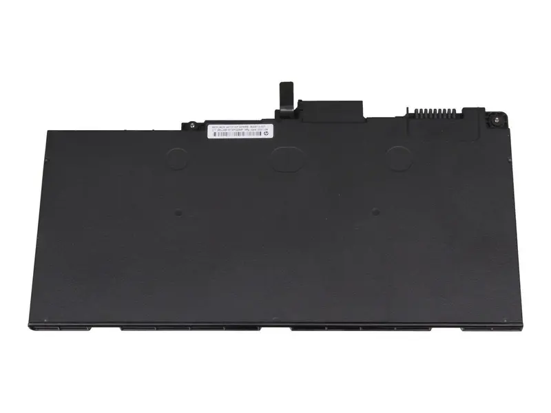 Batteria Originale HP sostituisce CS03XL
