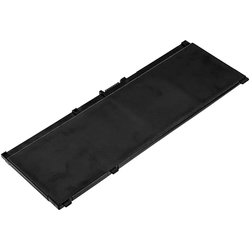 Batteria Originale HP sostituisce L08934-2C1
