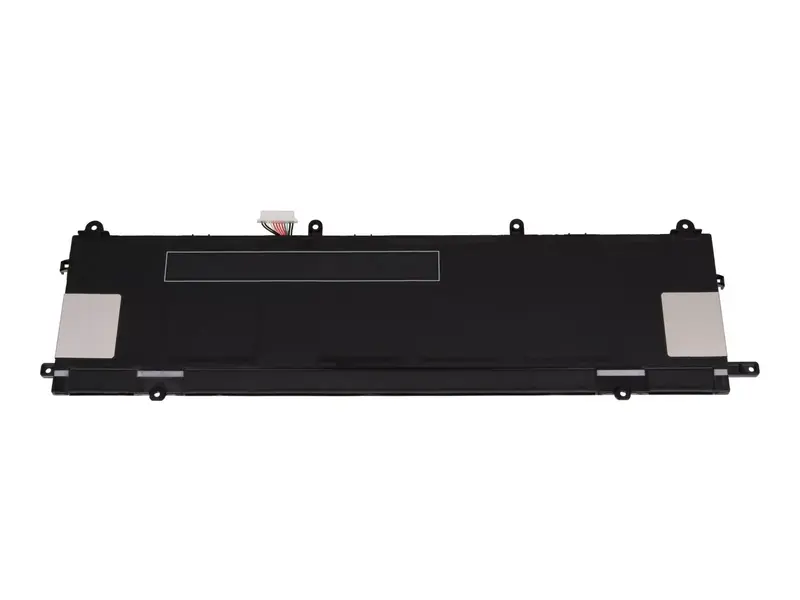 Batteria Originale HP sostituisce L68235-1C1