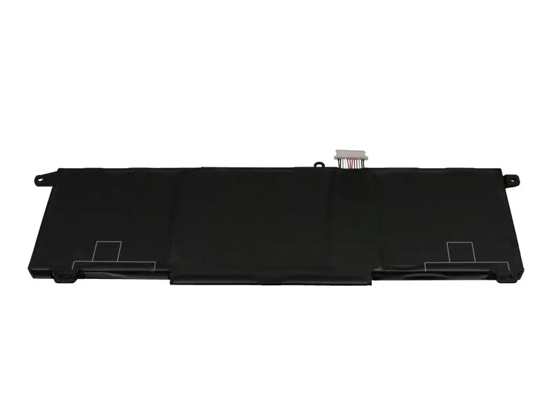 Batteria Originale HP sostituisce L84392-006