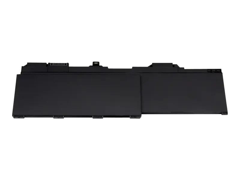 Batteria Originale HP sostituisce L86212-001