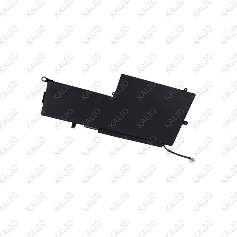 Batteria Originale HP Spectre x360 13-4128tu