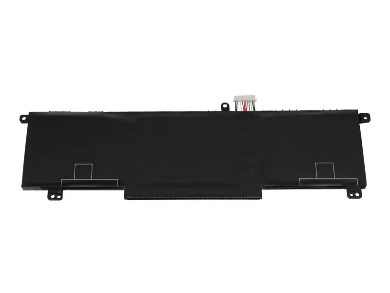 Batteria Originale HP Victus 15-fb0160nf (6R480EA)