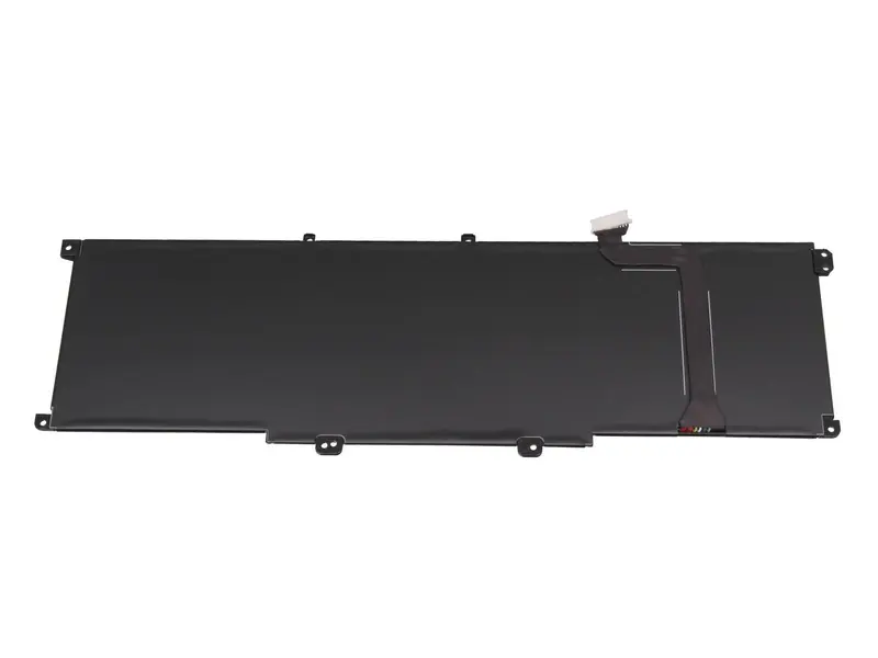 Batteria Originale HP ZBook Studio x360 G5 (4QH85EA)