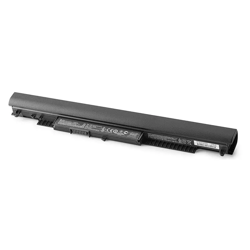 Batteria Originale HS04 HP 14-ac111nl - 14,6V 41Wh 2670mAh