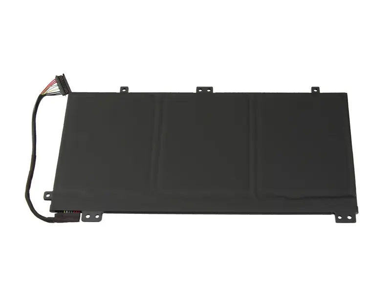 Batteria Originale HUAWEI MateBook 13 WRT-W29