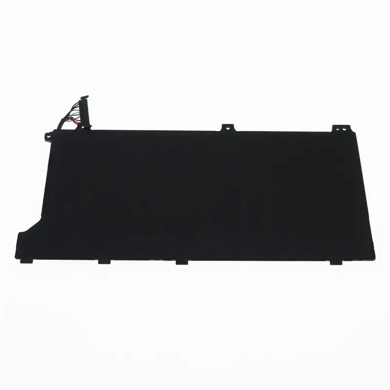 Batteria Originale HUAWEI Matebook D 15 BohrD-WDH9D
