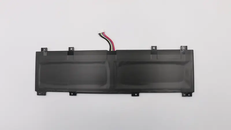 Batteria Originale Lenovo IdeaPad 100S-14IBR 80R9