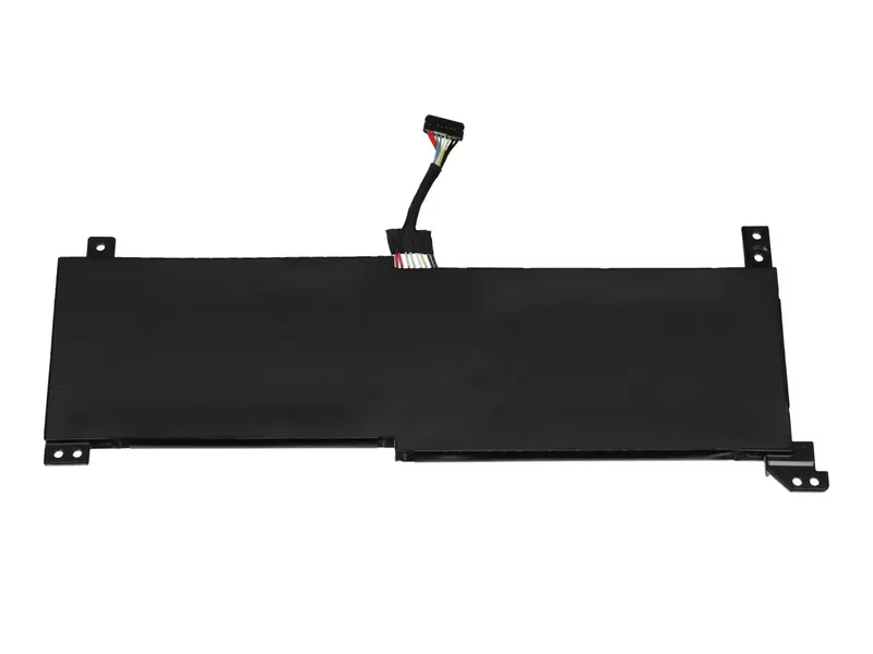 Batteria Originale Lenovo IdeaPad 3 15ALC6 82MF - 38Wh