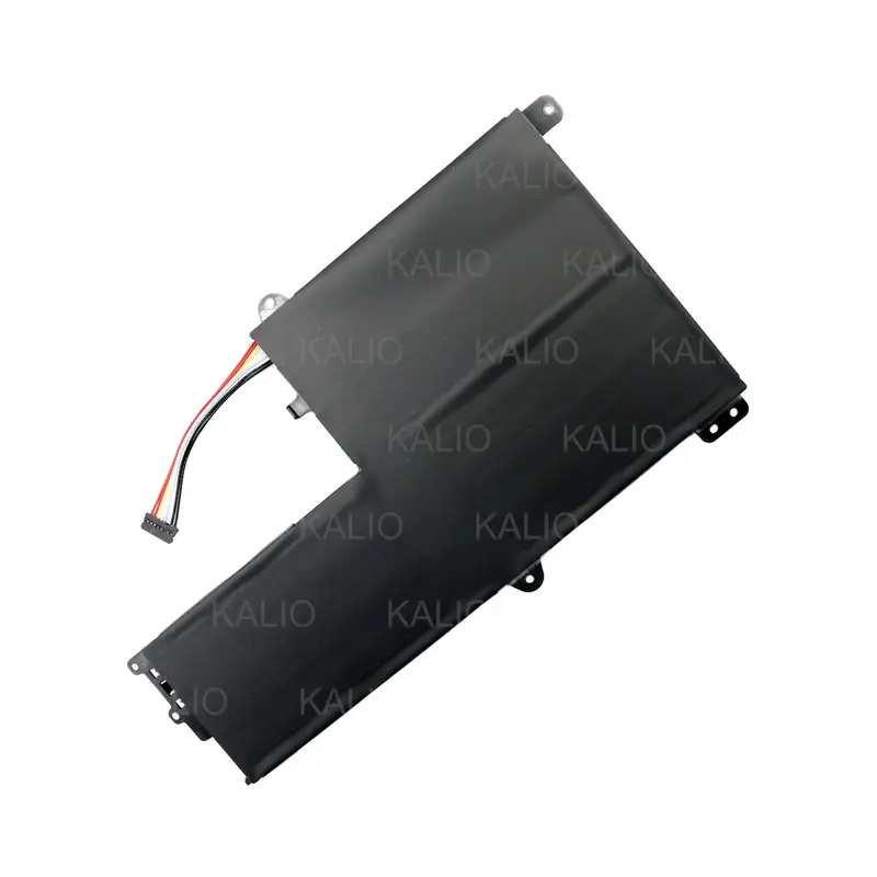 Batteria Originale Lenovo IdeaPad 330S-15IKB 81F500NHIX