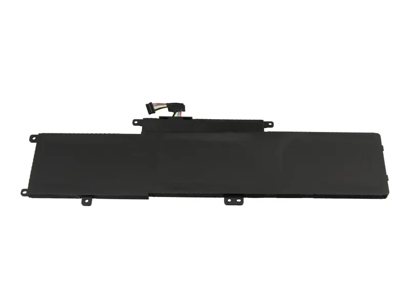Batteria Originale Lenovo sostituisce 01AV483