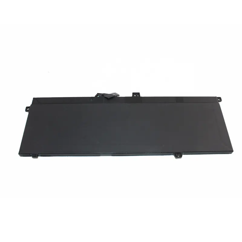 Batteria Originale Lenovo sostituisce 02DL017