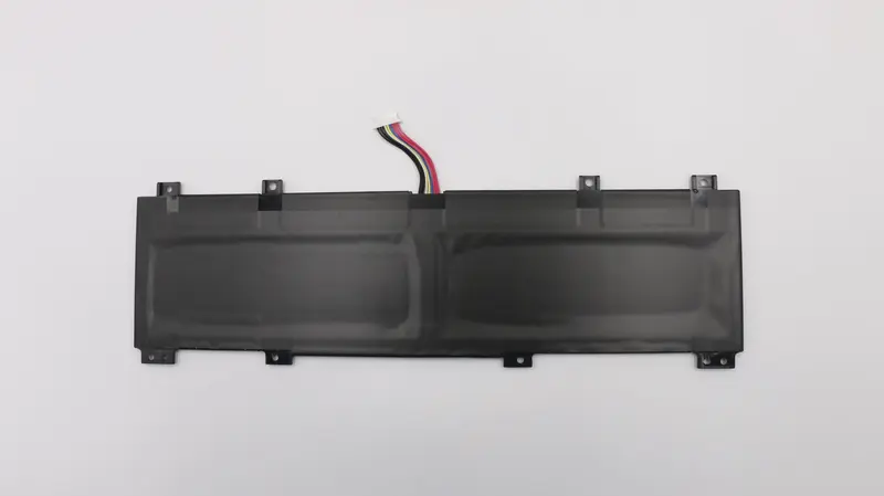 Batteria Originale Lenovo sostituisce 5B10K65026