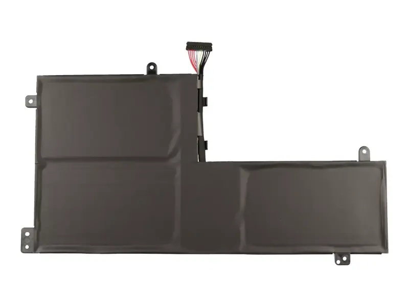 Batteria Originale Lenovo sostituisce 5B10T31045