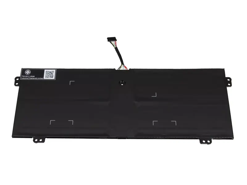 Batteria Originale Lenovo sostituisce 5B10W67229