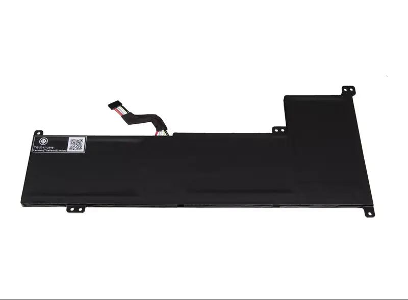 Batteria Originale Lenovo sostituisce 5B10W89838