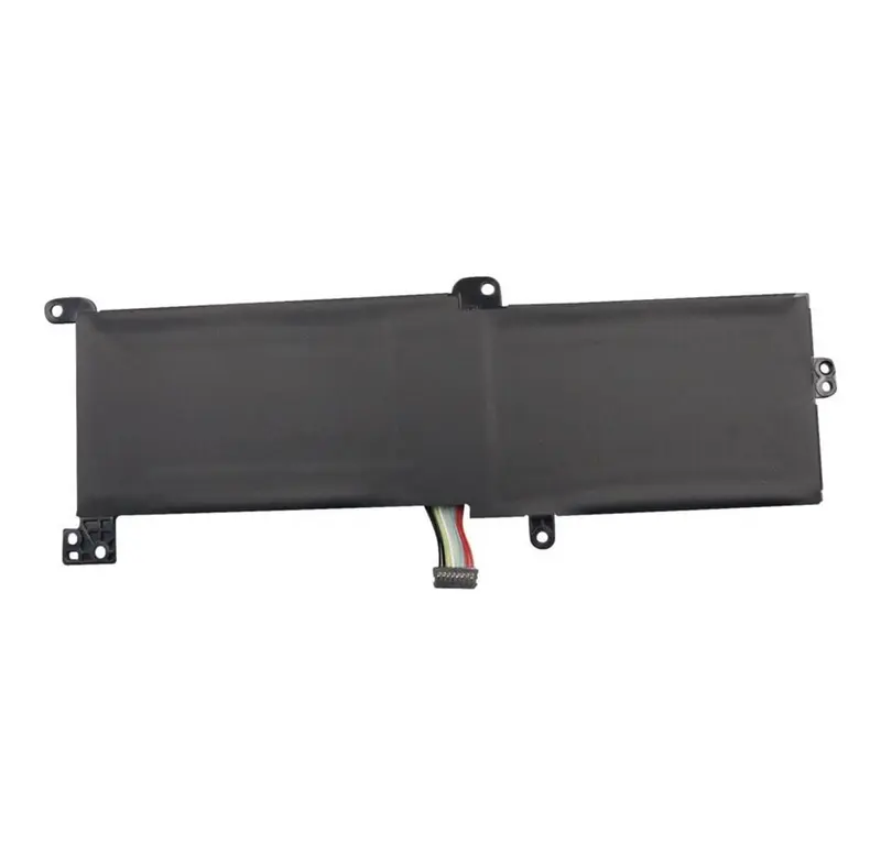 Batteria Originale Lenovo sostituisce 5B10Z26482