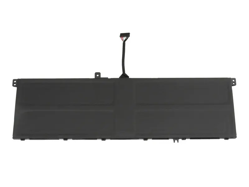 Batteria Originale Lenovo sostituisce 5B11K24764