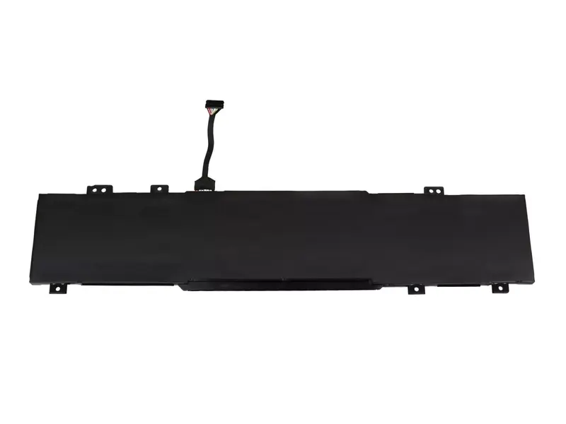 Batteria Originale Lenovo sostituisce 5B11N45315