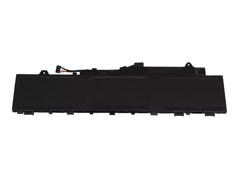 Batteria Originale Lenovo sostituisce 5B11N52071 – 56,5Wh
