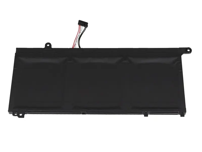 Batteria Originale Lenovo sostituisce 5B11N52073 - 45Wh
