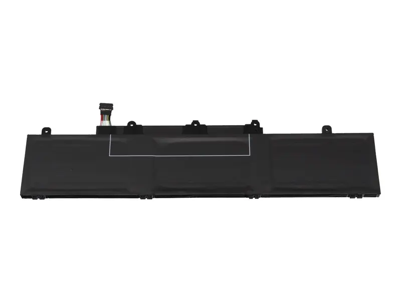 Batteria Originale Lenovo sostituisce 5B11N56340