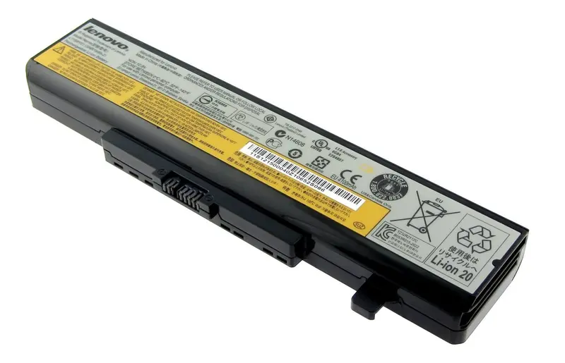 Batteria Originale Lenovo sostituisce L11S6Y01
