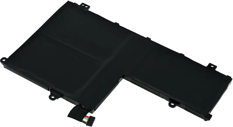 Batteria Originale Lenovo ThinkBook 15-IIL 20SM