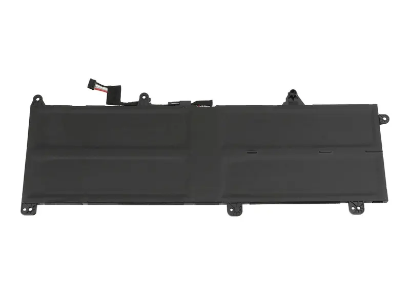 Batteria Originale Lenovo ThinkBook 16 G7 IML 21MS004NIX - 71Wh