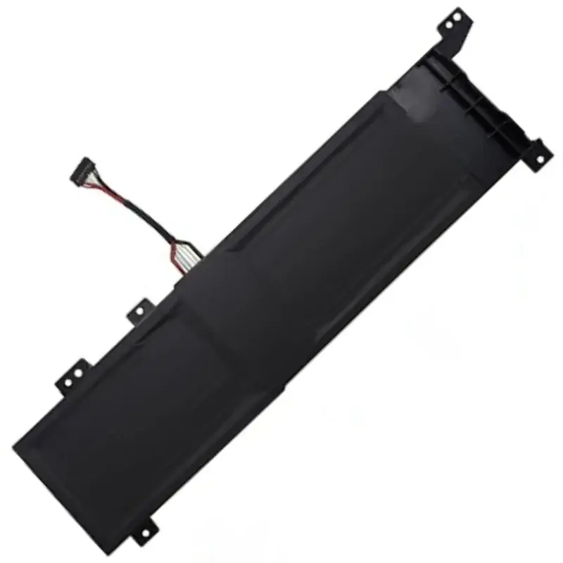 Batteria Originale Lenovo V15 G4 AMN 82YU0080IX