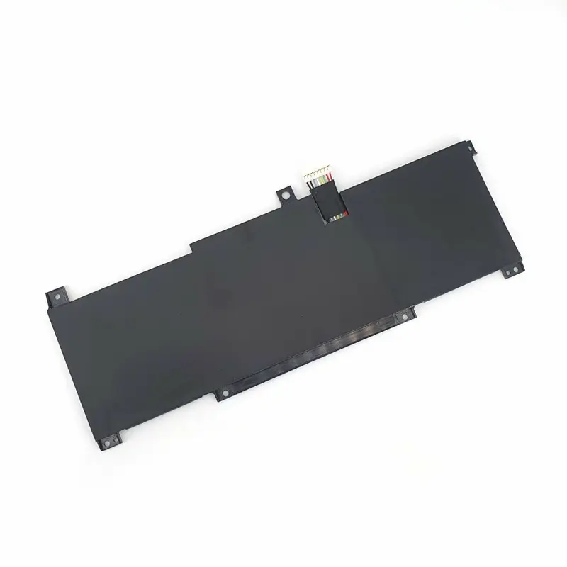 Batteria Originale MSI Modern 14 B11MOU (MS-14D3) - 39Wh