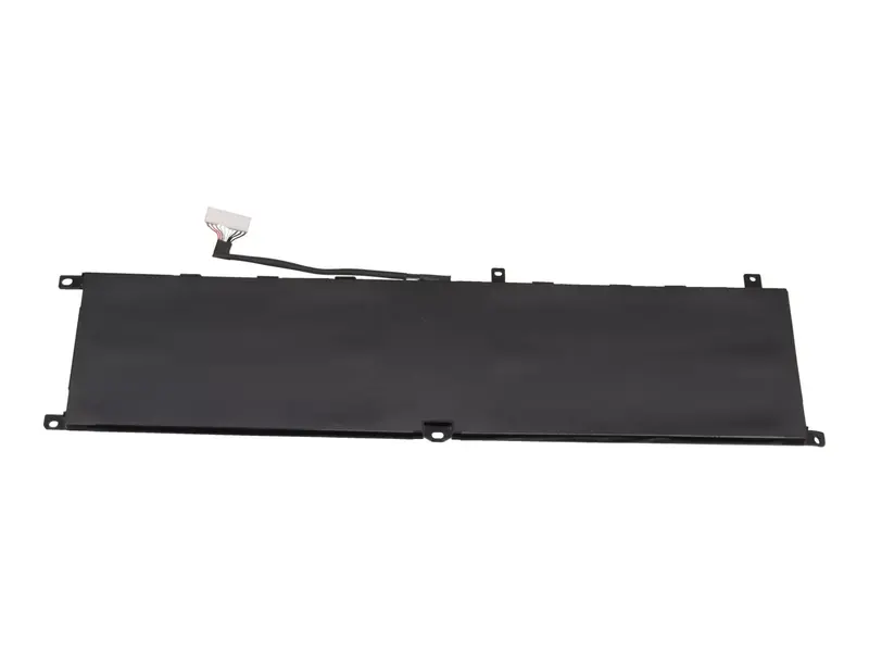 Batteria Originale MSI sostituisce S9N-0D4L202-AQ2