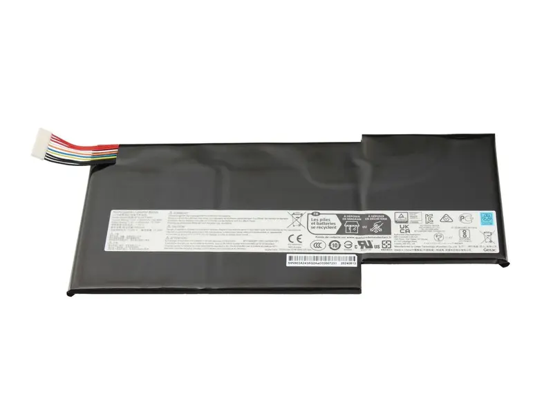 Batteria Originale MSI Thin 15 B13VF (MS-16R8)