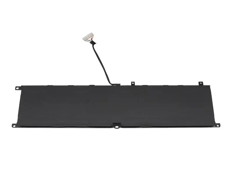 Batteria Originale MSI Vector GP76HX 12UGS MS-17K5