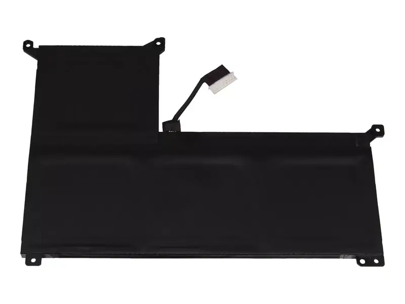 Batteria Originale per Clevo sostituisce NP50BAT-4 6-87