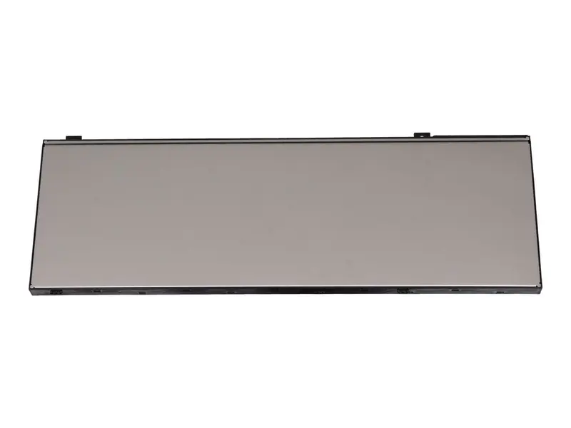 Batteria Originale per Dell Precision 7530 - 4 Celle