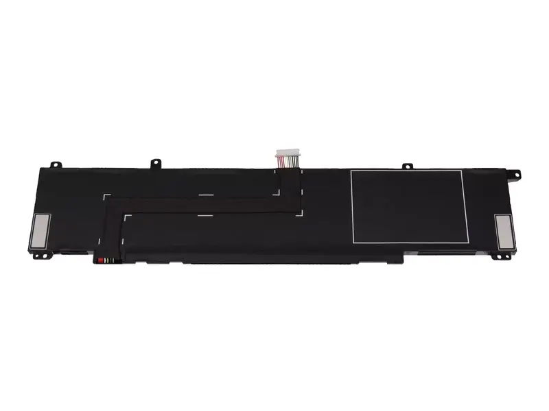 Batteria Originale per HP Victus 16-d1008nl (666C4EA)