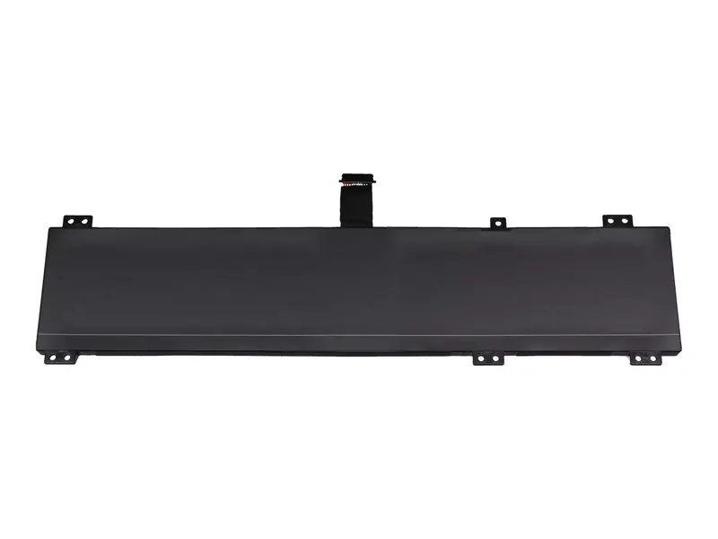 Batteria Originale per Lenovo sostituisce 5B11F24152