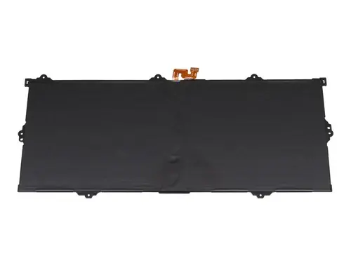 Batteria Originale SAMSUNG Chromebook XE340XDA
