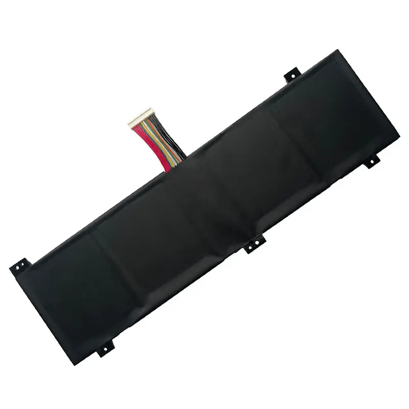 Batteria Originale TongFang GM7MG0R - 62Wh