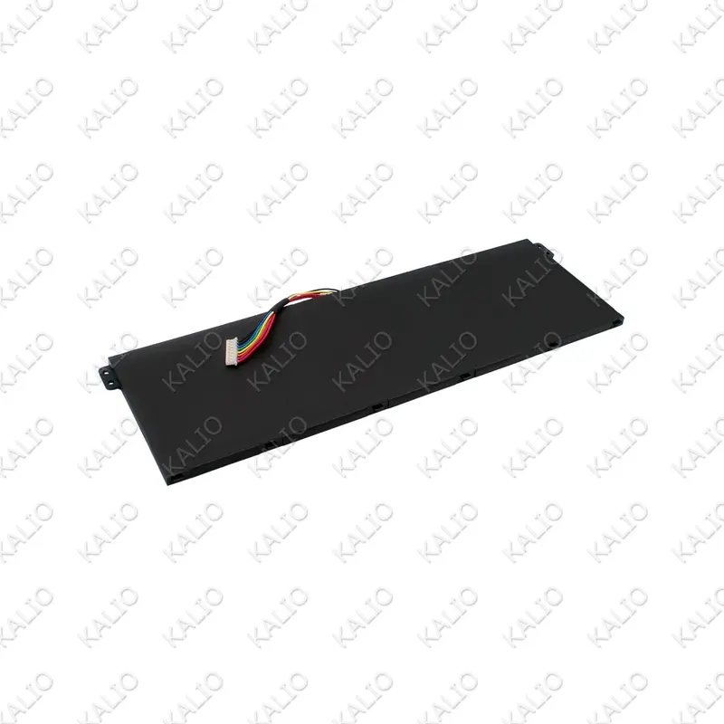 Batteria per Acer Aspire 5 A515-52G-701C - 15,2V