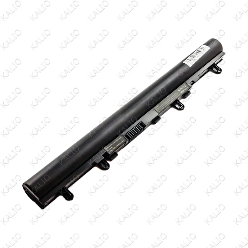 Batteria per Acer Aspire E1-570G-33214G50Mnii - 14,4V/14,8V 2200mAh