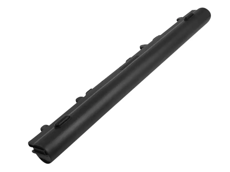 Batteria per Acer Aspire E1-570G-33214G50Mnii - 14,4V/14,8V 2600mAh