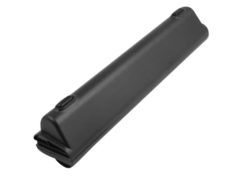 Batteria per Acer Aspire V3-472 - 10,8V/11,1V - 5200mAh