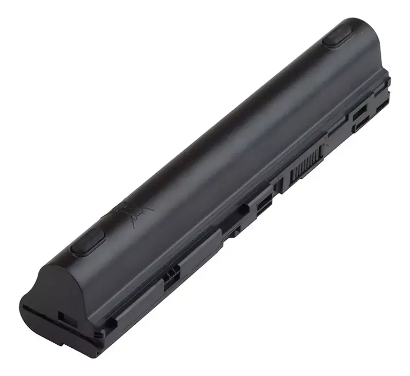 Batteria per Acer Aspire V5-131-10172G32nkk - 2200mAh