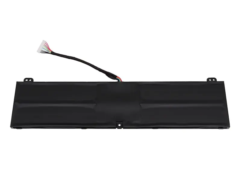 Batteria per Acer ConceptD CN715-72P