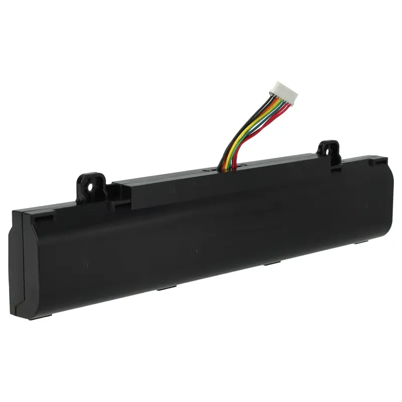 Batteria per Acer sostituisce AL15B32