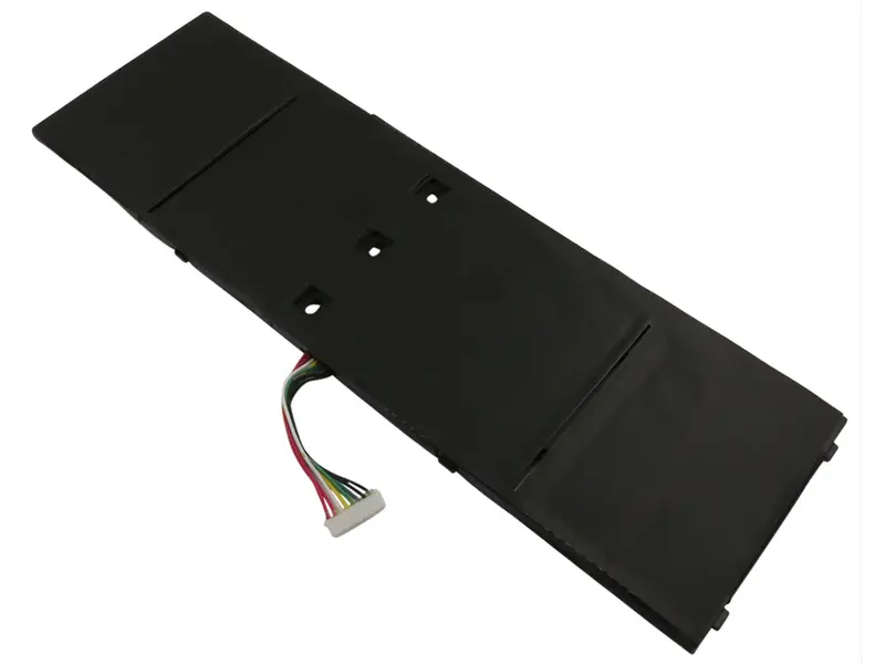 Batteria per Acer sostituisce AP13B8K