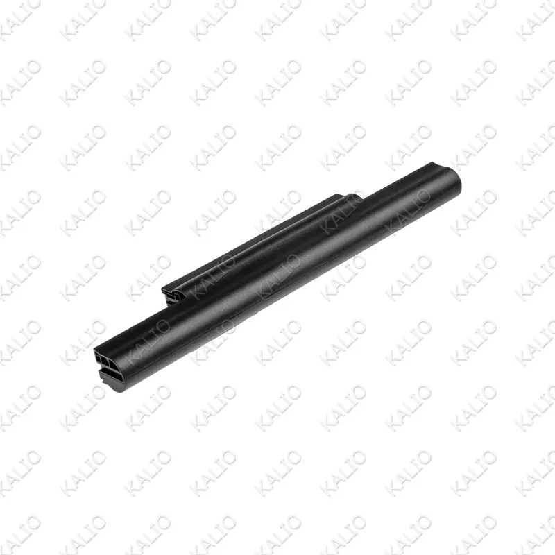 Batteria per Acer sostituisce AS01B41 - 5200mAh